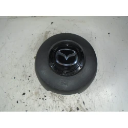 AIRBAG VOLANTE Mazda CX-7 2008 2.3I t93321a