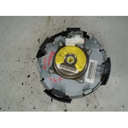 STEERING WHEEL AIRBAG Mazda CX-7 2008 2.3I t93321a