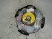 STEERING WHEEL AIRBAG Mazda CX-7 2008 2.3I t93321a