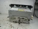 AUTORADIO Mazda CX-7 2008 2.3I 14795137