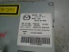 AUTORADIO Mazda CX-7 2008 2.3I 14795137