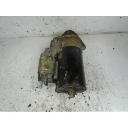 STARTER MOTOR Mercedes-Benz A-Klasse 2007 A 180 CDI
