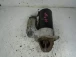 STARTER MOTOR Mercedes-Benz A-Klasse 2007 A 180 CDI