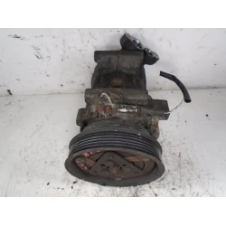 KOMPRESOR KLIME Renault CLIO II 2003 1.5DCI sd6v12