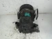 KOMPRESOR KLIME Renault CLIO II 2003 1.5DCI sd6v12