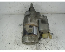 MOTORINO AVVIAMENTO Mazda CX-7 2008 2.3I m000t87681