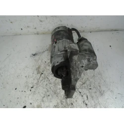 MOTORINO AVVIAMENTO Mazda CX-7 2008 2.3I m000t87681
