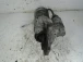 STARTER MOTOR Mazda CX-7 2008 2.3I m000t87681