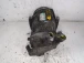 AIR CONDITIONING COMPRESSOR Peugeot 407 2006 1.6 HDI BREAK 9656572680
