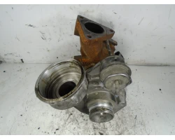 TURBOCHARGER Mercedes-Benz A-Klasse 2007 A 180 CDI a6400901780