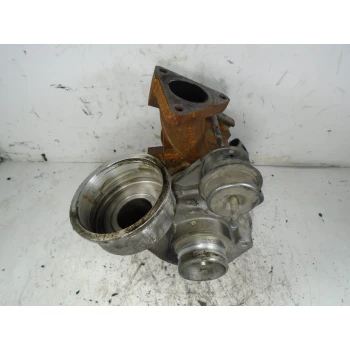 TURBINA Mercedes-Benz A-Klasse 2007 A 180 CDI a6400901780