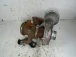 TURBINA Mercedes-Benz A-Klasse 2007 A 180 CDI a6400901780