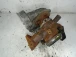 TURBINA Mercedes-Benz A-Klasse 2007 A 180 CDI a6400901780