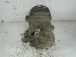 COMPRESSORE CLIMATIZZATORE Renault CLIO III 2007 1.5DCI sd6vbhf