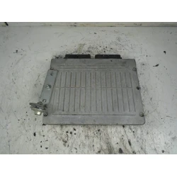 ENGINE CONTROL UNIT Mazda CX-7 2008 2.3I DE816000-1
