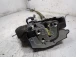 DOOR LOCK FRONT RIGHT Mazda CX-7 2008 2.3I