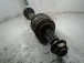 SEMIALBERO SEMIASSE ANTERIORE DESTRO Mazda CX-7 2008 2.3I