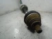 POLOSOVINA SP.LEVA Volkswagen Passat 2008 2.0TDI VARIANT 1k0407271bj