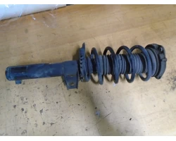 AMMORTIZATORE ANTERIORE Volkswagen Passat 2008 2.0TDI VARIANT 3c0413031ae
