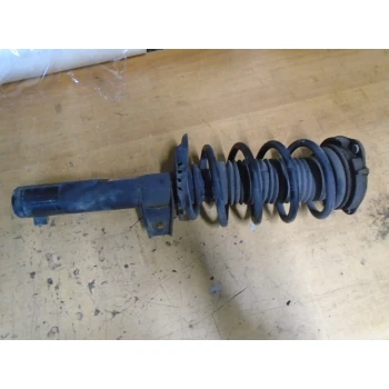 AMMORTIZATORE ANTERIORE Volkswagen Passat 2008 2.0TDI VARIANT 3c0413031ae