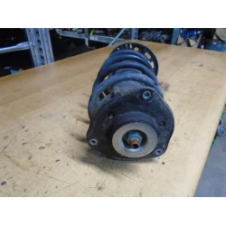 AMMORTIZATORE ANTERIORE Volkswagen Passat 2008 2.0TDI VARIANT 3c0413031ae