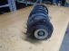 AMMORTIZATORE ANTERIORE Volkswagen Passat 2008 2.0TDI VARIANT 3c0413031ae