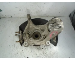 MOZZO SINISTRO ANTERIORE CON MONTANTE Volkswagen Passat 2008 2.0TDI VARIANT
