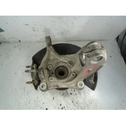 MOZZO SINISTRO ANTERIORE CON MONTANTE Volkswagen Passat 2008 2.0TDI VARIANT