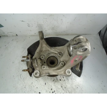 MOZZO SINISTRO ANTERIORE CON MONTANTE Volkswagen Passat 2008 2.0TDI VARIANT