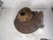 MOZZO SINISTRO ANTERIORE CON MONTANTE Volkswagen Passat 2008 2.0TDI VARIANT