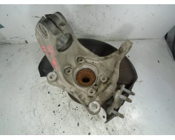 PESTO KOMPLET SP.DESNO Volkswagen Passat 2008 2.0TDI VARIANT