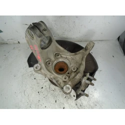 WHEEL HUB COMPLETE FRONT RIGHT Volkswagen Passat 2008 2.0TDI VARIANT