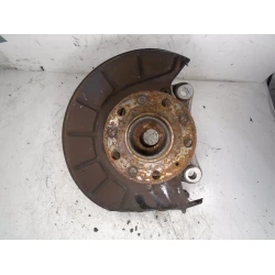PESTO KOMPLET SP.DESNO Volkswagen Passat 2008 2.0TDI VARIANT