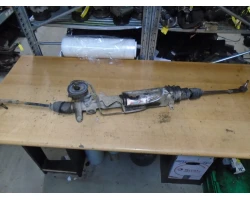 STEERING RACK Audi A3, S3 2000 1.9TDI