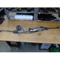 LETEV VOLANA Audi A3, S3 2000 1.9TDI