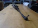 SCATOLA STERZO GUIDA Audi A3, S3 2000 1.9TDI