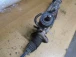 SCATOLA STERZO GUIDA Audi A3, S3 2000 1.9TDI