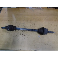 SEMIASSE ANTERIORE SINISTRO Peugeot 208 2014 1.0 10275125a SEMIASSE ANTERIORE SINISTRO Peugeot 208 2014 1.0 10275125a