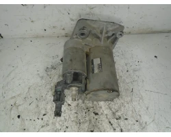 ZAGANJALNIK Peugeot 208 2014 1.0 9671530880