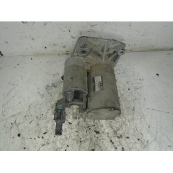 ZAGANJALNIK Peugeot 208 2014 1.0 9671530880