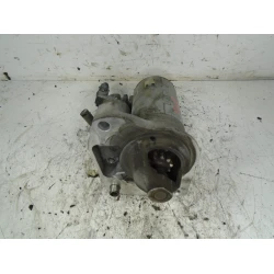 ZAGANJALNIK Peugeot 208 2014 1.0 9671530880