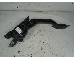 PEDALE ACCELERATORE Ford C-Max 2012 2.0 TDCI 120M6 av619f836ab