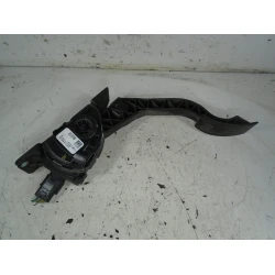 PEDALE ACCELERATORE Ford C-Max 2012 2.0 TDCI 120M6 av619f836ab