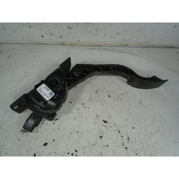 PEDAL PLINA ELEKTRIČEN Ford C-Max 2012 2.0 TDCI 120M6 av619f836ab