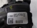 PEDAL PLINA ELEKTRIČEN Ford C-Max 2012 2.0 TDCI 120M6 av619f836ab