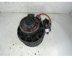 VENTOLA MOTORINO VENTILAZIONE ABITACOLO Ford C-Max 2012 2.0 TDCI 120M6 av6n18456ab