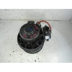 VENTOLA MOTORINO VENTILAZIONE ABITACOLO Ford C-Max 2012 2.0 TDCI 120M6 av6n18456ab VENTOLA MOTORINO VENTILAZIONE ABITACOLO Ford C-Max 2012 2.0 TDCI 120M6 av6n18456ab