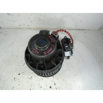 VENTOLA MOTORINO VENTILAZIONE ABITACOLO Ford C-Max 2012 2.0 TDCI 120M6 av6n18456ab