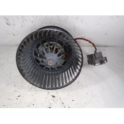 VENTOLA MOTORINO VENTILAZIONE ABITACOLO Ford C-Max 2012 2.0 TDCI 120M6 av6n18456ab