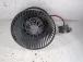 VENTOLA MOTORINO VENTILAZIONE ABITACOLO Ford C-Max 2012 2.0 TDCI 120M6 av6n18456ab